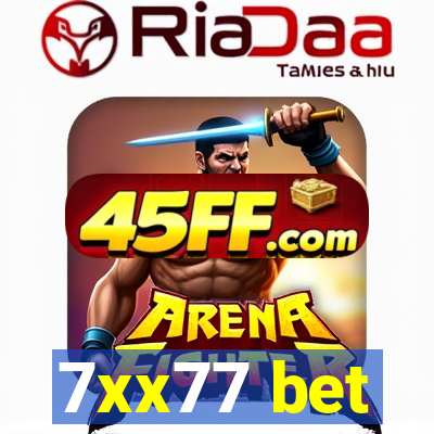 7xx77 bet